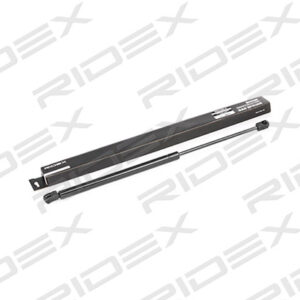 AMORTIZER GEPEKA AUDI A4 08-16 ridex