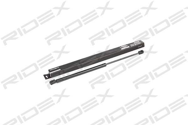 AMORTIZER GEPEKA AUDI A4 08-16 ridex