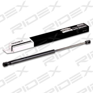 AMORTIZER GEPEKA VW GOLF VI ridex