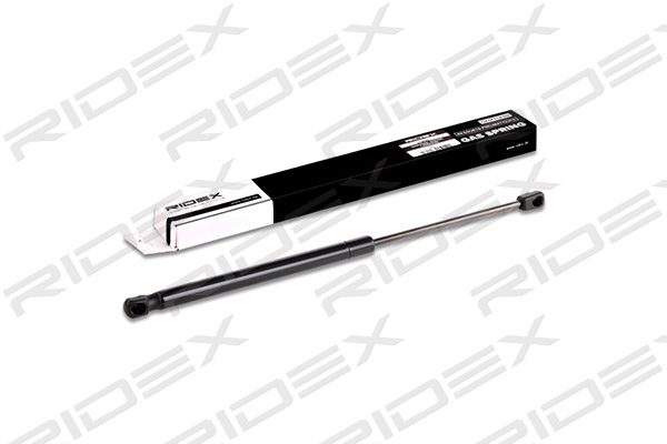 AMORTIZER GEPEKA VW GOLF VI ridex