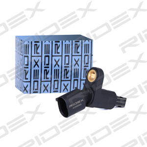 SENZOR ABS ZADNJI VW GOLF IV ridex