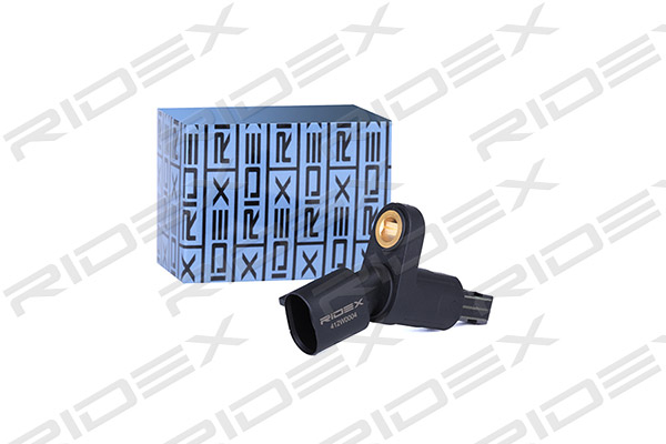 SENZOR ABS ZADNJI VW GOLF IV ridex