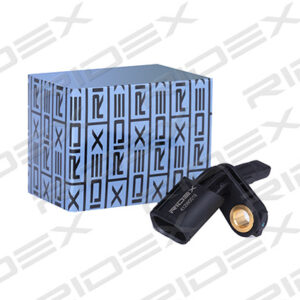SENZOR ABS VW GOLF V/VI/PLUS/PASSAT CC DESNI ridex