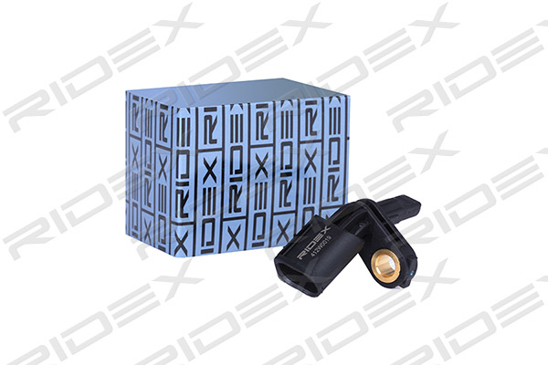 SENZOR ABS VW GOLF V/VI/PLUS/PASSAT CC DESNI ridex