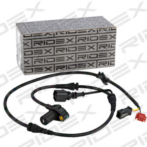 SENZOR ABS VW PASSAT 5+ / AUDI PREDNJI ridex