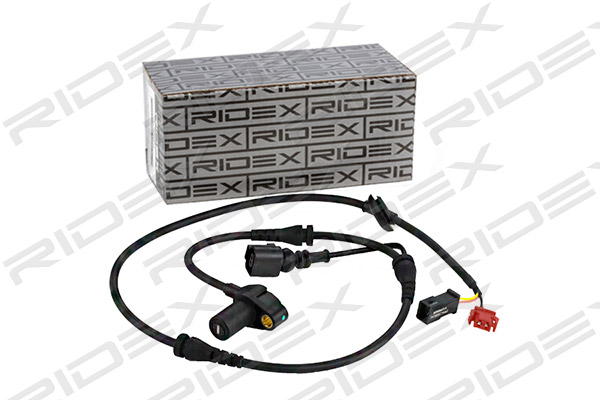 SENZOR ABS VW PASSAT 5+ / AUDI PREDNJI ridex
