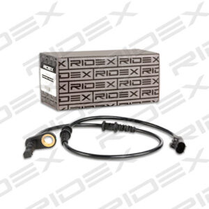 SENZOR ABS PREDNJI MERCEDES E CLASS W211 ridex