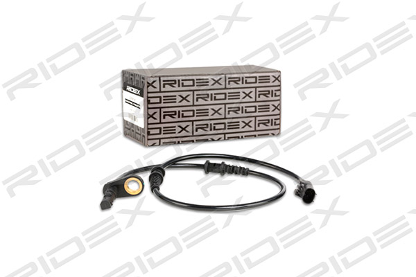 SENZOR ABS PREDNJI MERCEDES E CLASS W211 ridex