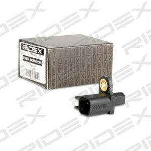 SENZOR ABS ZADNJI FORD/VOLVO FOCUS II/S40/V50 ridex