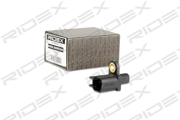 SENZOR ABS ZADNJI FORD/VOLVO FOCUS II/S40/V50 ridex