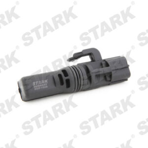 SENZOR BROJA OBRTAJA FORD 5 BRZINA stark