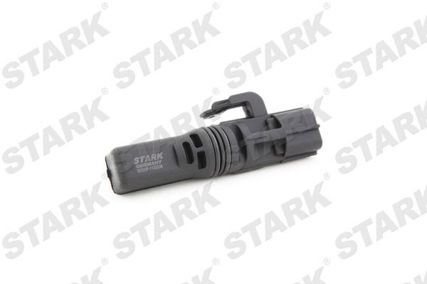 SENZOR BROJA OBRTAJA FORD 5 BRZINA stark