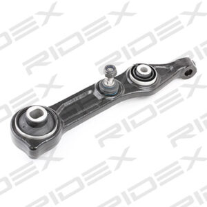 RAME DONJE DESNO MERCEDES E-CLASS W211. ridex