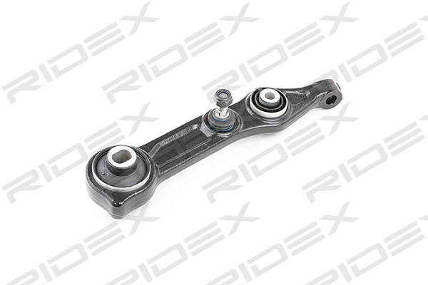 RAME DONJE DESNO MERCEDES E-CLASS W211. ridex