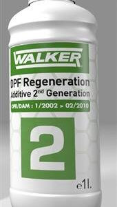 ADITIV ZA GORIVO WALKER 2 GENERACIJA 02-10 walker