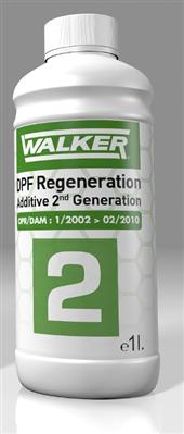 ADITIV ZA GORIVO WALKER 2 GENERACIJA 02-10 walker