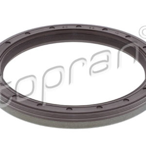 SEMERING RADILICE NA STRANI MJENJACA OPEL 80X98X10 topran