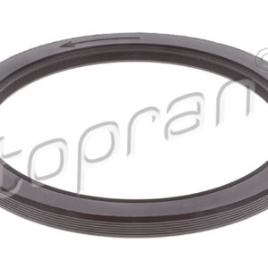SEMERING RADILICE DO MJENJ. PSA 90X110X7 topran