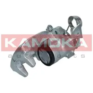 KOCIONA KLIJESTA ZADNJA DESNA AUDI A4 B5 94-00 kamoka