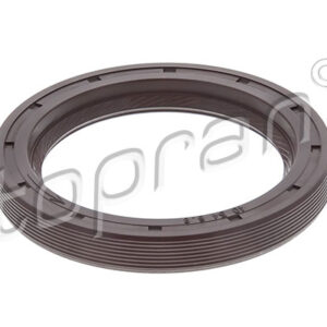 SEMERING NA DIFERENCIJALU PSA 40MM/54MM topran