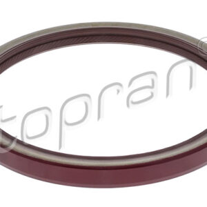 SEMERING RADILICE OPEL ASTRA G 1.7CDTI topran