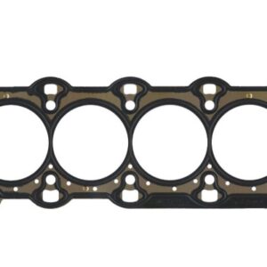 DIHTUNG GLAVE OPEL 1.2 1.4 ASTRA CORSA