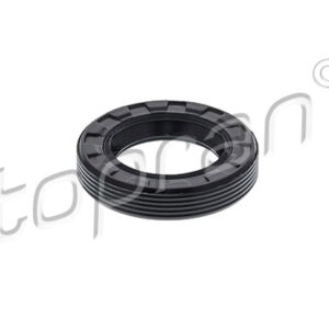 80833.jpg SEMERING MJENJACA 8X25X40 topran