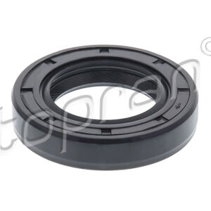 80867.jpg SEMERING NA MJENJACU VW CADDY/GOLF 8X23.9X40 topran