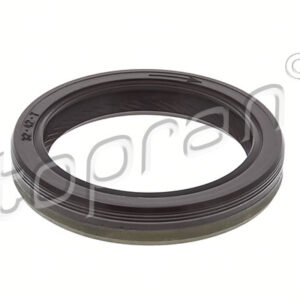 80875.jpg SEMERING SEAT VW 1.4 1.6 16V 32X42X6 topran