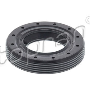 80899.jpg SEMERING SPOJNICKE VW G-2 VECI 40X21.9X8 MM topran