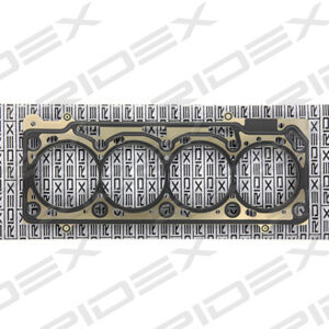 DIHTUNG GLAVE VWG-4 1.6 16V ridex
