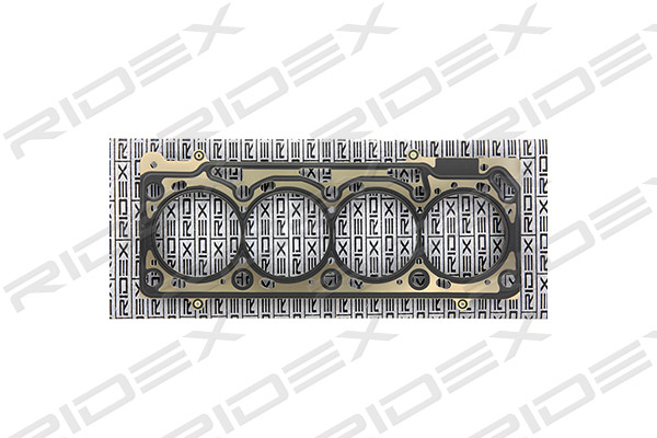 DIHTUNG GLAVE VWG-4 1.6 16V ridex