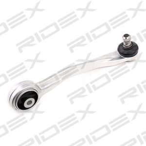 RAME GORNJE DESNO POZADI AUDI A4 A5 Q5 07+ ridex