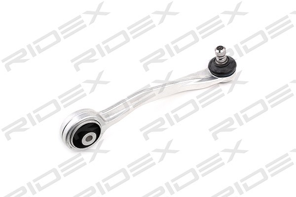 RAME GORNJE DESNO POZADI AUDI A4 A5 Q5 07+ ridex