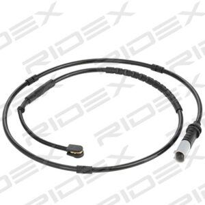 SIGNALNI KONTAKT PLOCICA ZADNJI BMW F20 / F30 / F32 ridex