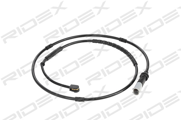 8095083_64.jpg SIGNALNI KONTAKT PLOCICA ZADNJI BMW F20 / F30 / F32 ridex