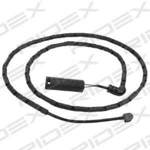 SIGNALNI KABL ZAD. DISK PLOCICA BMW X3 E83 04+ ridex