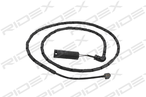 SIGNALNI KABL ZAD. DISK PLOCICA BMW X3 E83 04+ ridex