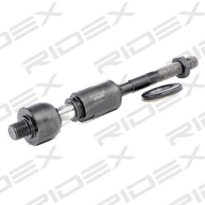 SPONA POPRECNA ALFA ROMEO 147/156 ridex