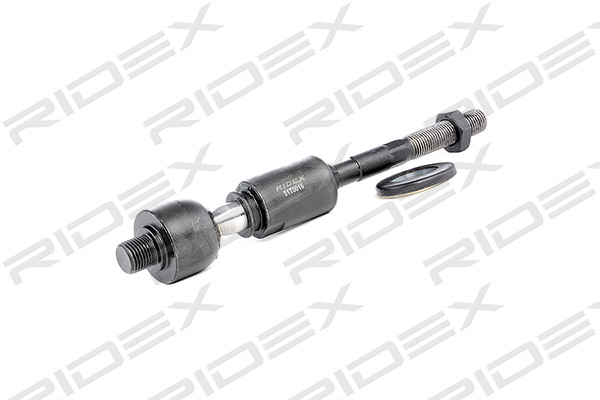 SPONA POPRECNA ALFA ROMEO 147/156 ridex