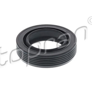 80971.jpg SEMERING MJENJACA VW GOLF III/GOLF IV 6X15X24 topran
