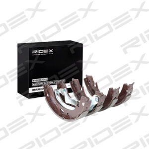PAKNE CITROEN FIAT PEUGEOT KOMBI 170X42 ridex