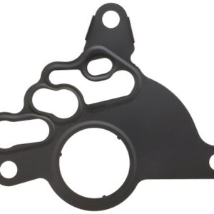 DIHTUNG TANDEM  PUMPE VW 2.0 TDI