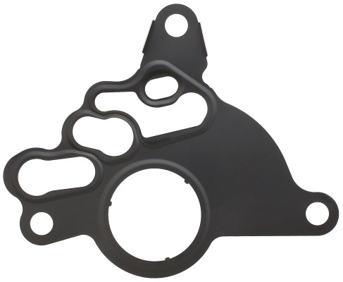 DIHTUNG TANDEM  PUMPE VW 2.0 TDI