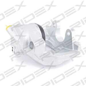 KOCIONA KLIJESTA PREDNJA DESNA VW MULTIVAN V/VI 04- TOUAREG 02-10 T5/T6 03- ridex