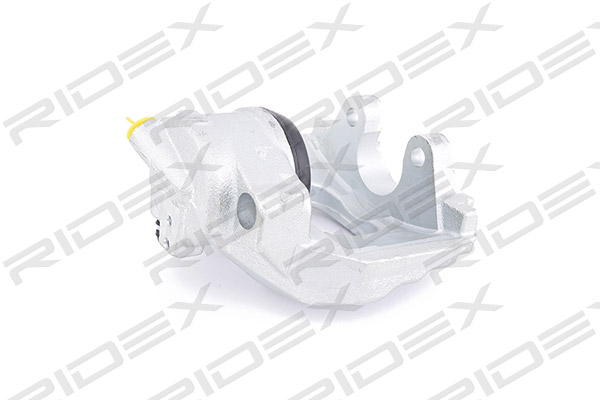 KOCIONA KLIJESTA PREDNJA DESNA VW MULTIVAN V/VI 04- TOUAREG 02-10 T5/T6 03- ridex