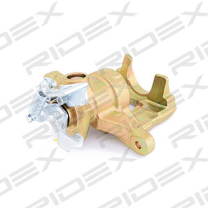 KOCIONA KLIJESTA ZAD LIJEVO FORD MONDEO III 00-07 ridex