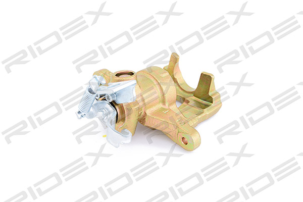 KOCIONA KLIJESTA ZAD LIJEVO FORD MONDEO III 00-07 ridex