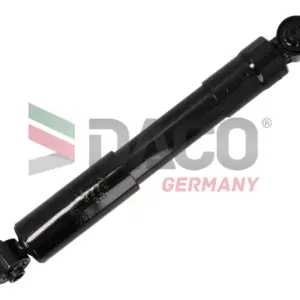 Shock absorber  Toyota Rav 4 III/IV 06-18, Lexus NX I 14-21 R REAR