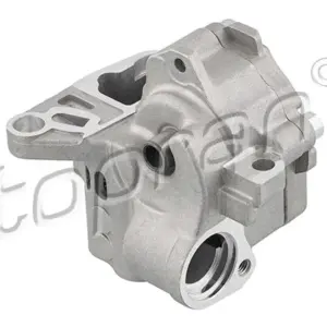 80e1f3489e312039c69824ea515fa4bab9174a75.webp PUMPA ZA ULJE VW GOLF VI/PASSAT/A3/A4/A5 2.0 TDI 08-17 topran